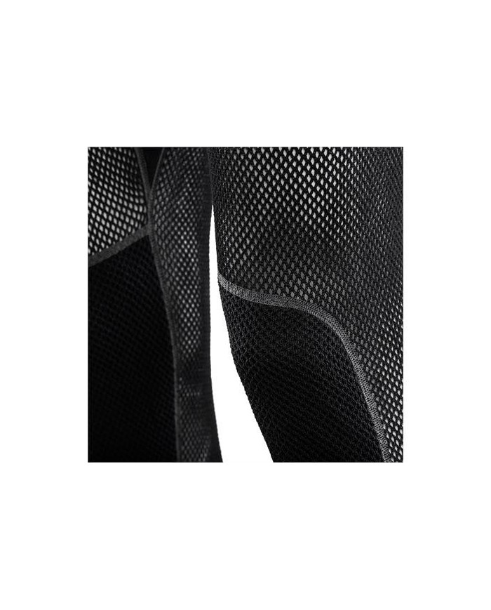 WoolNet 3 Longs, Žena