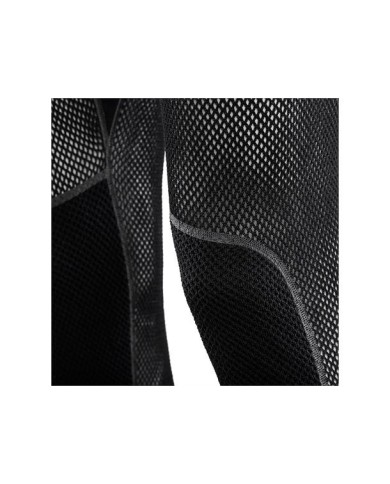 WoolNet 3 Longs, Man