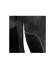 WoolNet 3 Longs, Man