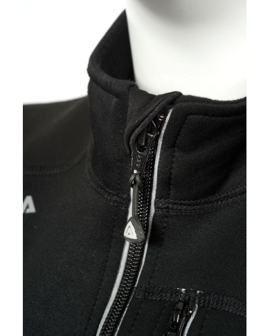 Vlněná vesta, pánská Vlněná vesta, pánská