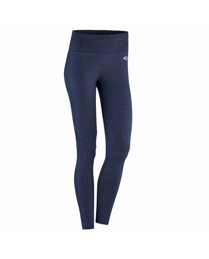 KARI TRAA JULIE LEGÍNY S VYSOKÝM PASEM