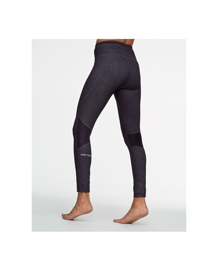 KARI TRAA JULIE DÁMSKÉ LEGÍNY