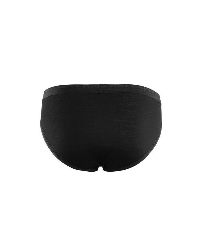 ACLIMA LIGHTWOOL DÁMSKE KALHOTKY