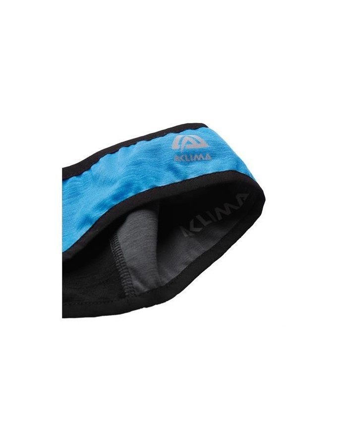 LightWHeadband, Oboustranný jeden