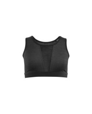 Aclima FlexWool Sports Top Woman