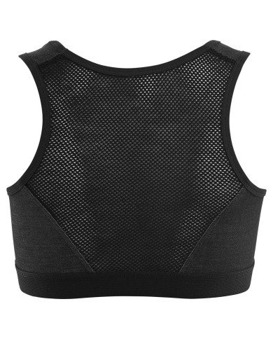 Aclima FlexWool Sports Top Woman