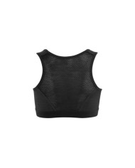 Aclima FlexWool Sports Top Woman