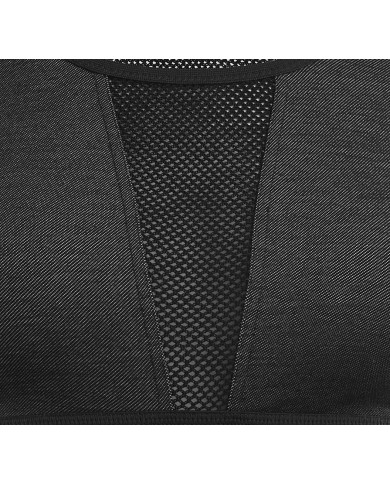 Aclima FlexWool Sports Top Woman Aclima FlexWool Sports Top Woman