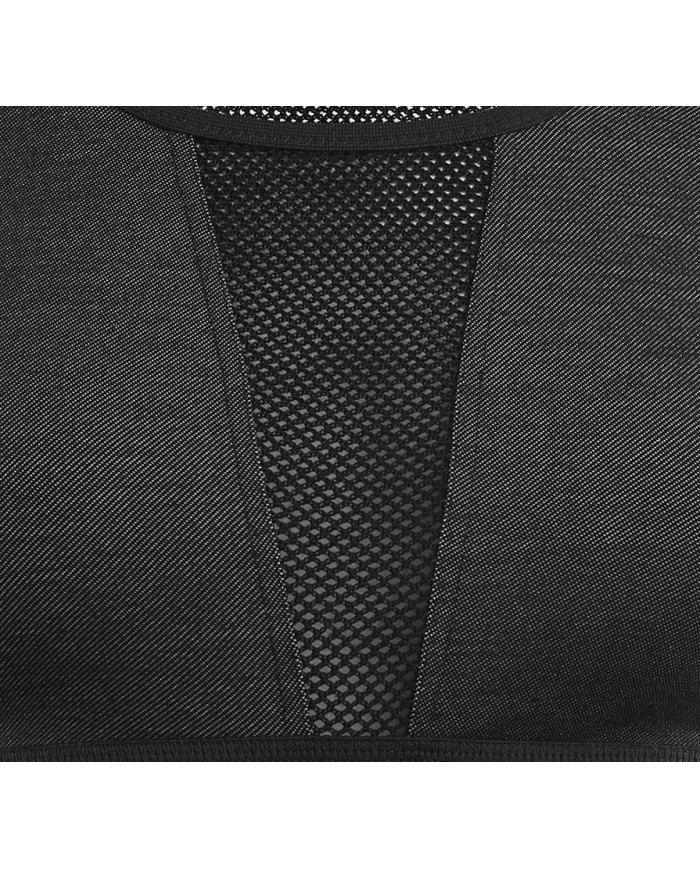 Dámská sportovní podprsenka Aclima FlexWool