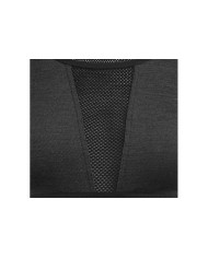 Aclima FlexWool Sports Top Woman