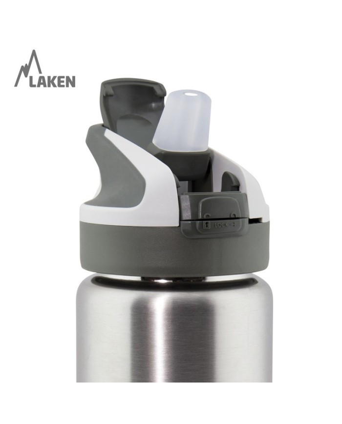 LAKEN SUMMIT TERMO LÁHEV 750ML