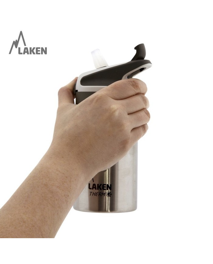 LAKEN SUMMIT TERMO LÁHEV 750ML