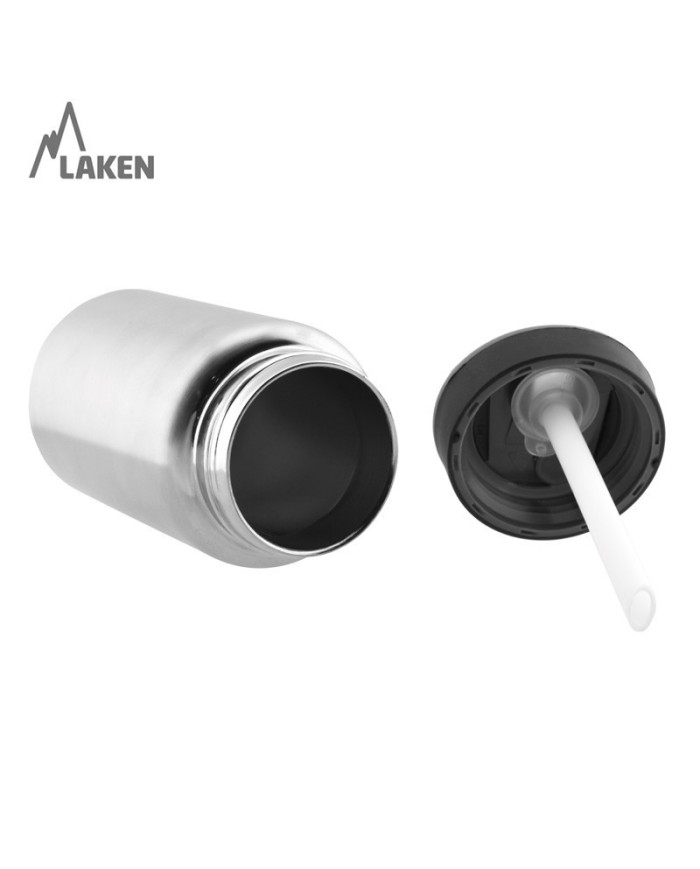 LAKEN SUMMIT TERMO LÁHEV 750ML