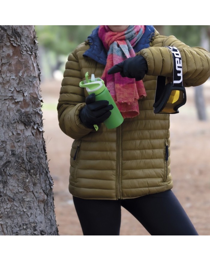 LAKEN SUMMIT TERMO LÁHEV 750ML