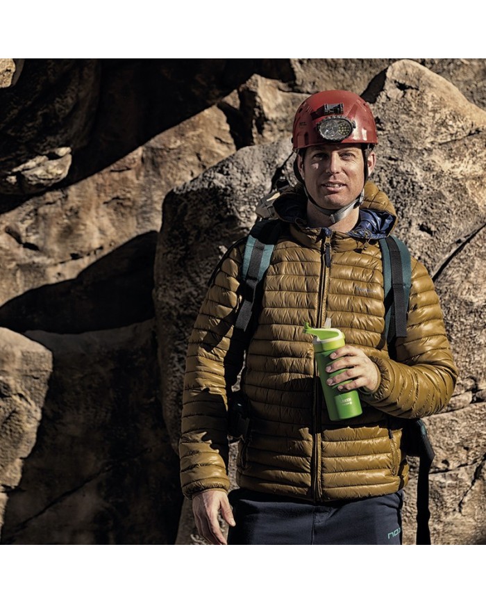 LAKEN SUMMIT TERMO LÁHEV 750ML