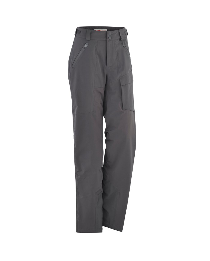 Kari Traa Agnes Ski Pant