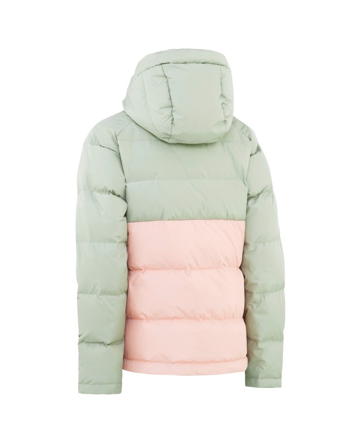 KARI TRAA ASTRID WOMEN'S JACKET