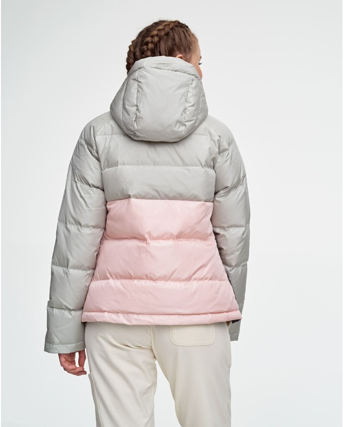 KARI TRAA ASTRID WOMEN'S JACKET