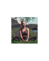 Aclima FlexWool Sports Top Woman