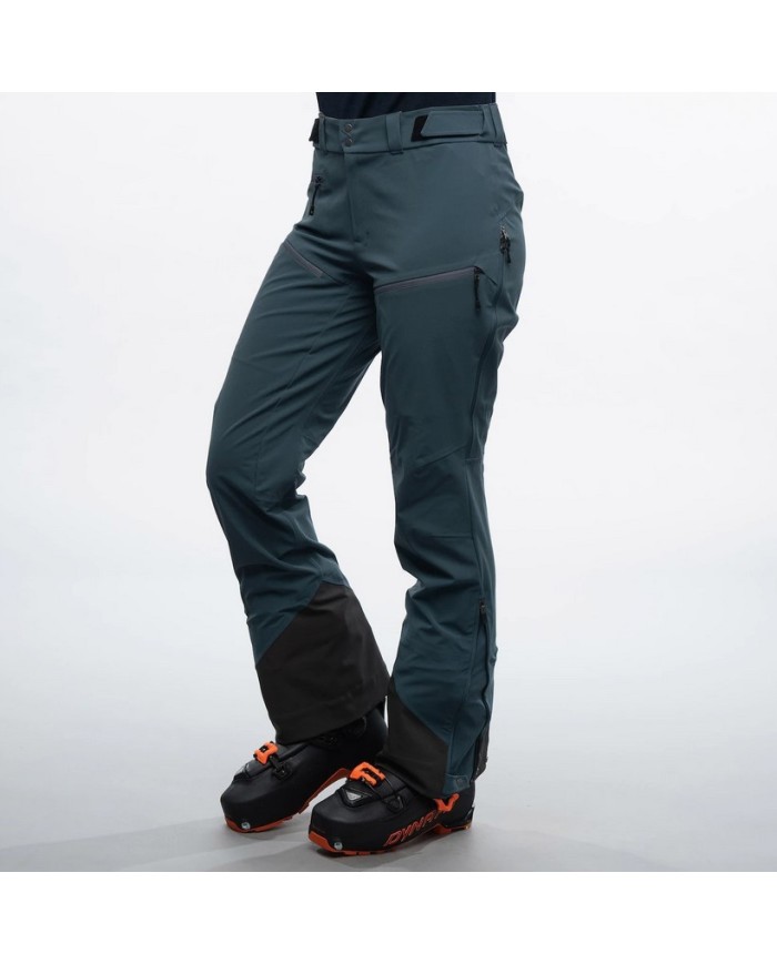 BERGANS SENJA WOMEN'S PANTS