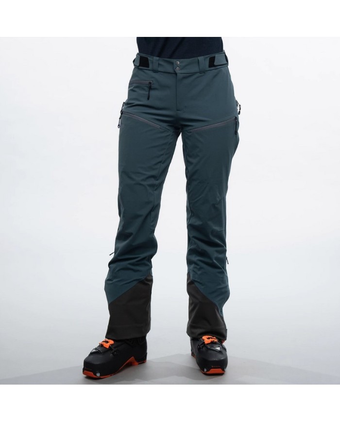 BERGANS SENJA WOMEN'S PANTS
