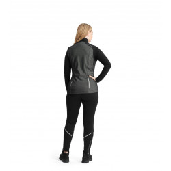 ACLIMA FLEXWOOL WOMAN VEST