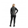 ACLIMA FLEXWOOL WOMAN VEST