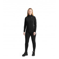 ACLIMA FLEXWOOL WOMAN VEST