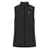ACLIMA FLEXWOOL WOMAN VEST
