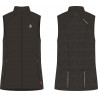 ACLIMA FLEXWOOL WOMAN VEST