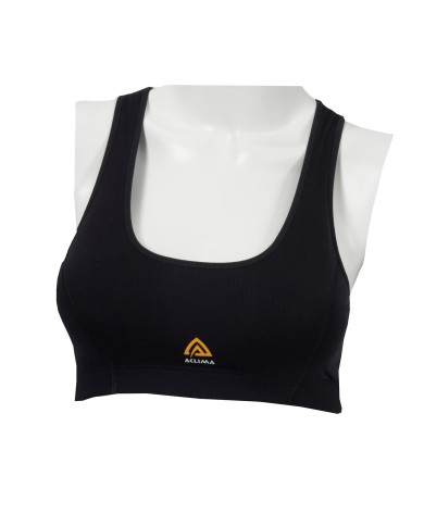 HotWool 230 gr. Sportovní top, Wo HotWool 230 gr. Sportovní top, Wo