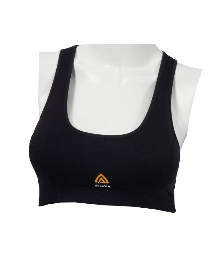 HotWool 230 gr. Sportovní top, Wo