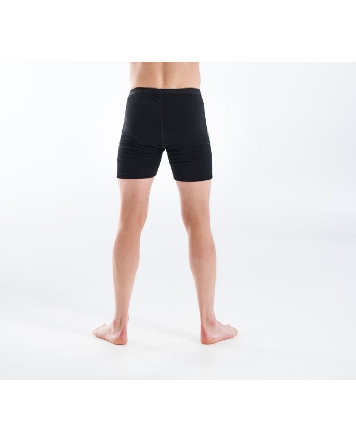 Boxerky Duo Active Man W/Windstopper