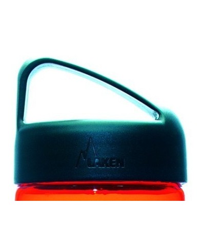 Kliknite pre zobrrazenie