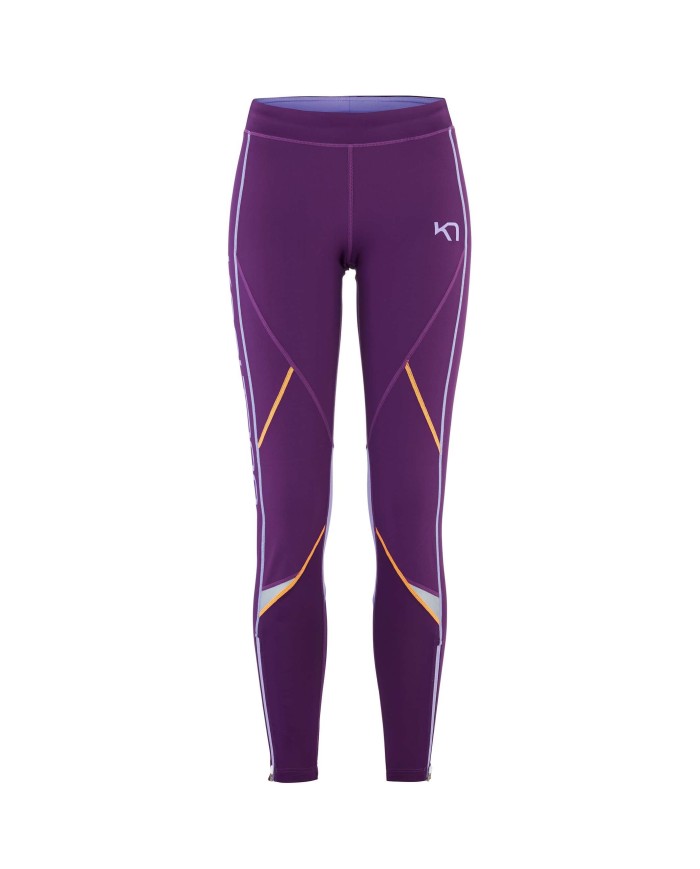 KARI TRAA Louise Tights