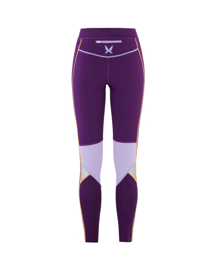 LEGÍNY CURRY TRAA LOUISE