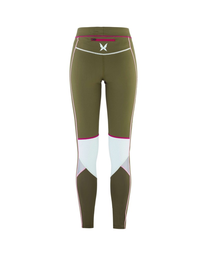 KARI TRAA Louise Tights