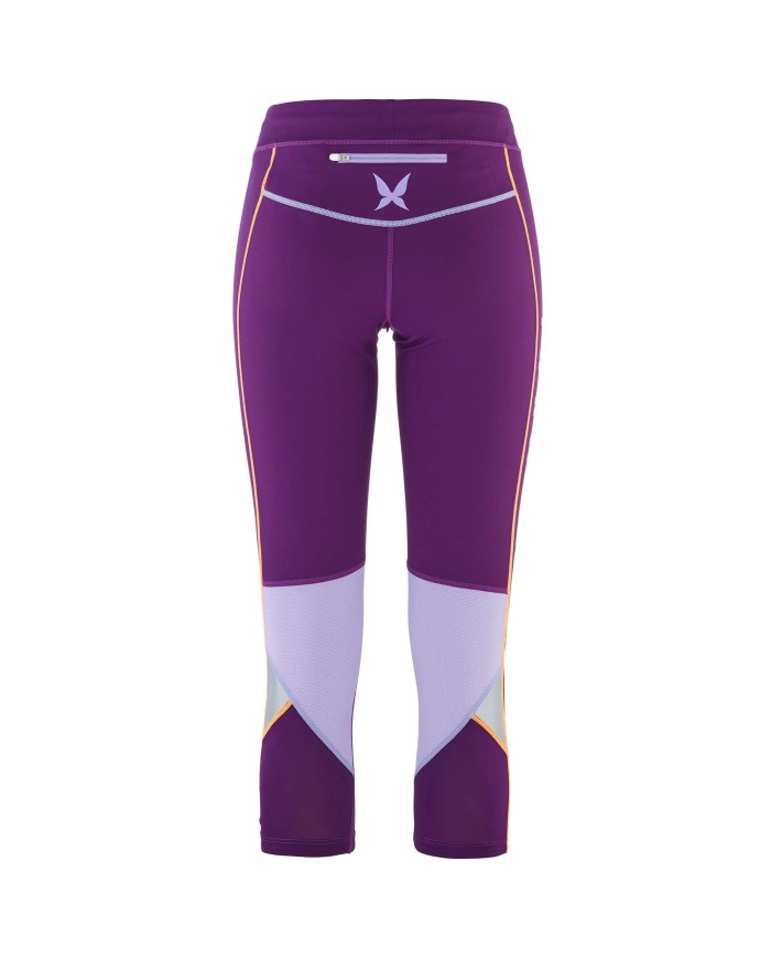 KARI TRAA LOUISE 3/4 LEGÍNY PRO ŽENY