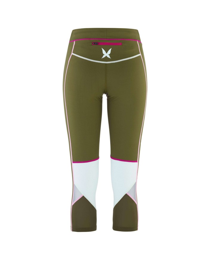 CURRY TRAA LOUISE CAPRI LEGÍNY