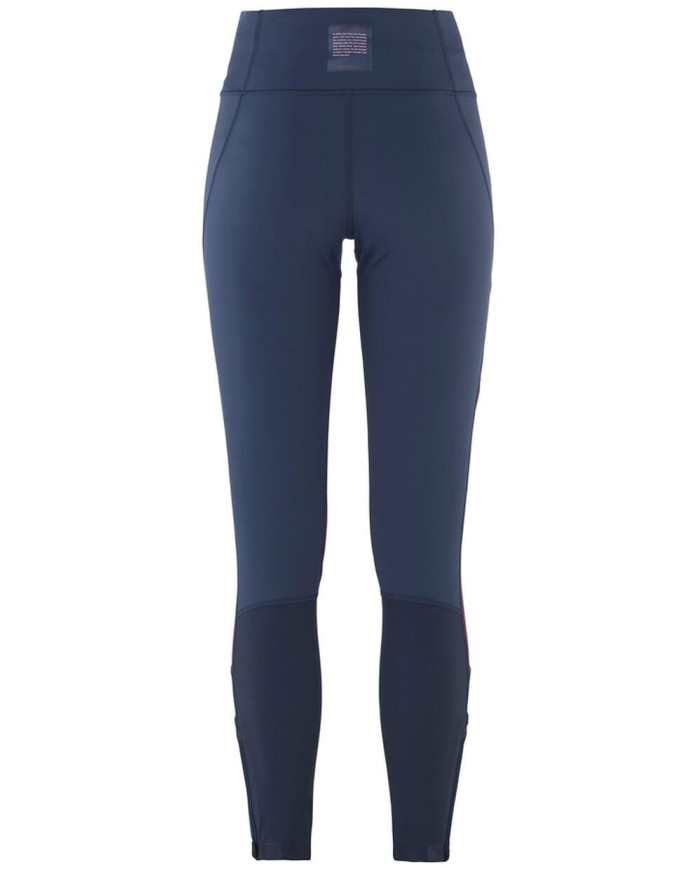 DÁMSKÉ LEGÍNY CURRY TRAA ANE