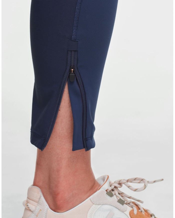 KARI TRAA ANE TIGHTS