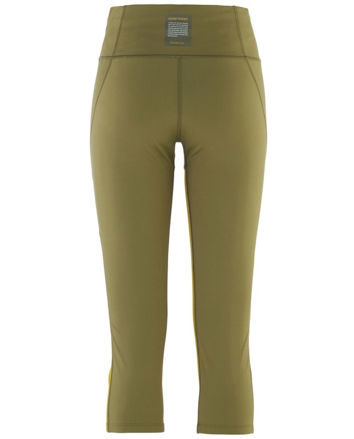 KARI TRAA ANE CAPRI LEGÍNY