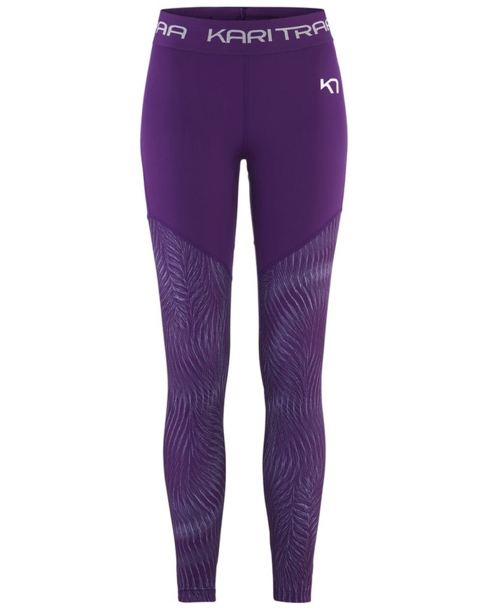 KARI TRAA Vilde Tights