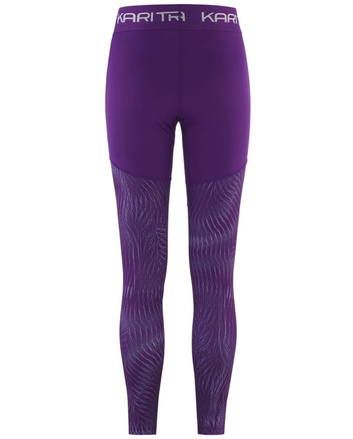 DÁMSKÉ LEGÍNY CURRY TRAA VILDE