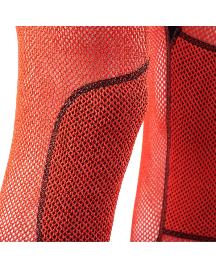 WoolNet Hybrid longs M "s