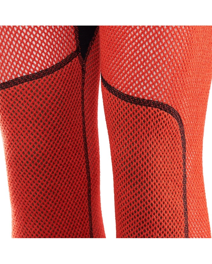 WoolNet Hybrid longs W "s