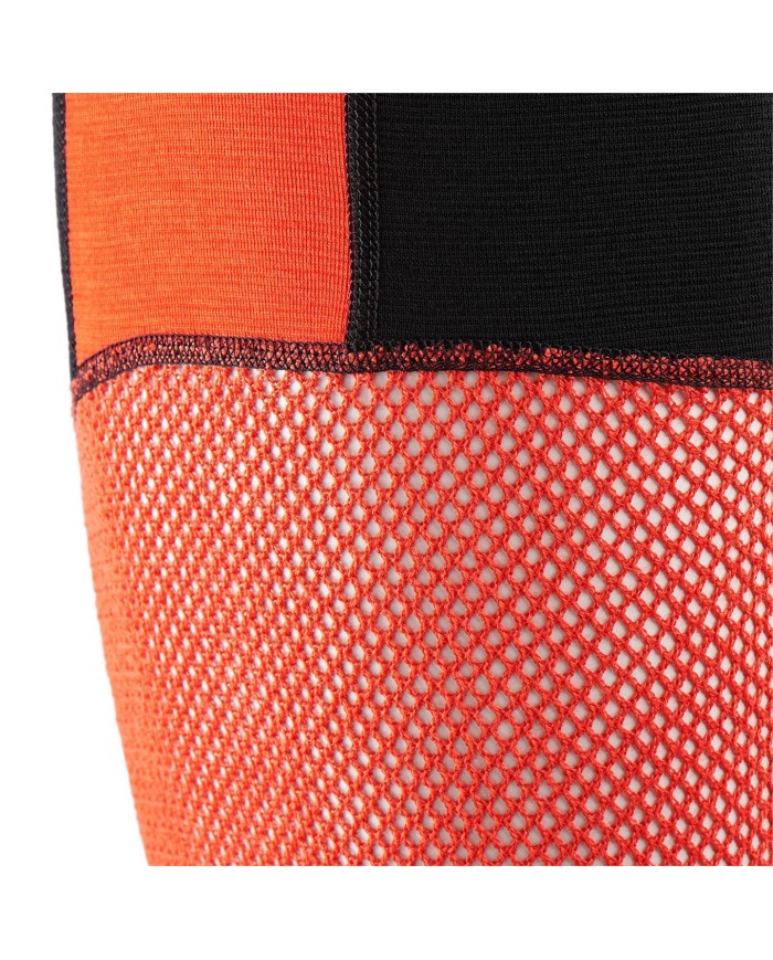 WoolNet Hybrid longs W "s