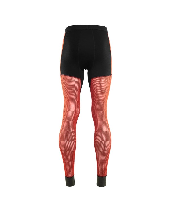 WoolNet Hybrid longs W "s