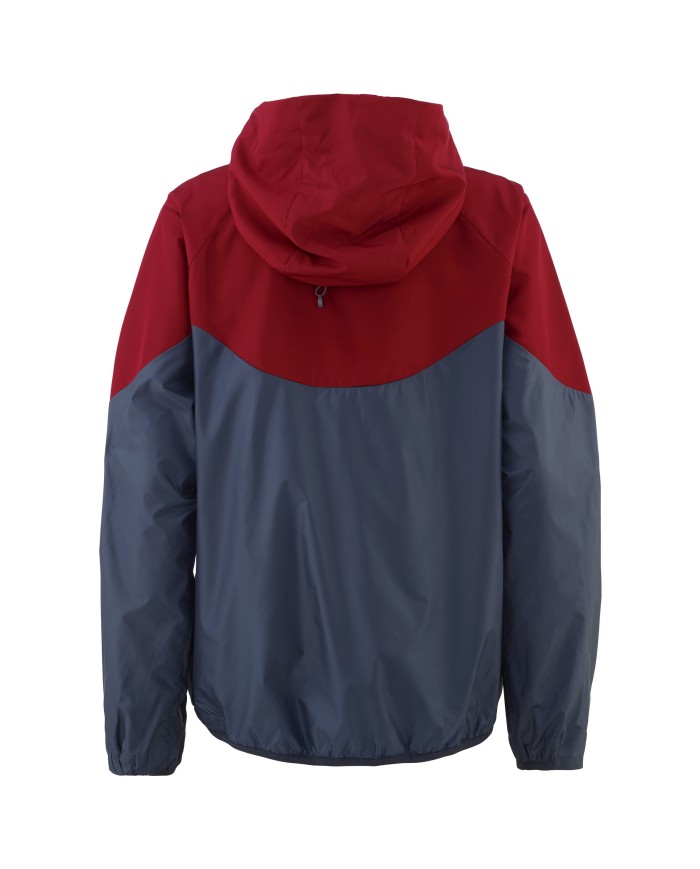 BUNDA CURRY TRAA SANNE