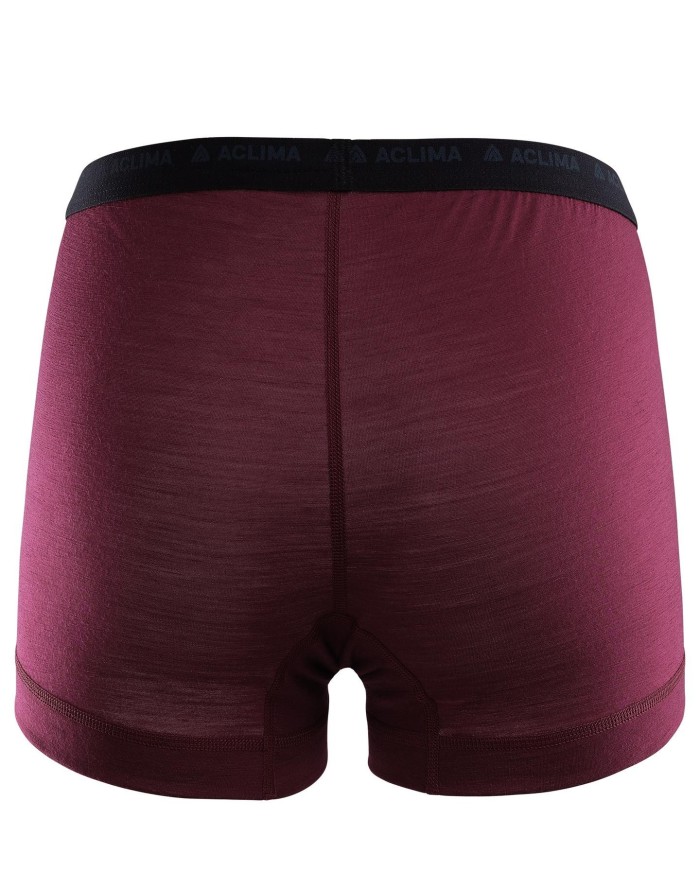 LightWool hipster W"s